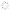 Product image #3