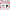 Product image #0