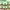 Product image #0