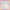 Product image #0