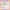 Product image #2