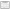 Product image #1