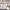 Product image #0