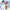 Product image #0