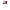 Product image #1