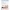 Product image #1
