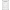Product image #1