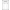 Product image #2