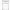 Product image #3
