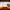 Product image #0