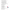 Product image #4