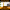 Product image #0