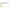 Product image #3