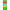Product image #1
