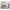 Product image #1