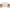 Product image #1