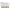 Product image #2
