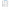 Product image #2