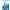 Product image #3