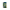 Product image #0