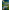 Product image #1