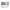 Product image #2