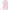 Product image #3