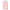 Product image #3