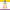 Product image #0