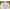 Product image #3