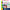 Product image #0