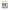 Product image #5