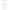 Product image #2