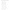 Product image #4