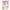 Product image #0