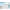 Product image #2