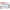 Product image #2