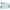 Product image #2