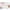 Product image #2