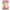 Product image #0