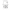 Product image #6