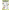 Product image #4