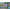 Product image #1