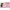 Product image #0