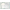 Product image #1