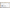 Product image #2
