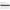 Product image #1