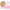 Product image #2