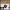 Product image #0