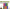 Product image #0